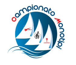 LAGO - Campionato Monotipi 2019 Lago Maggiore